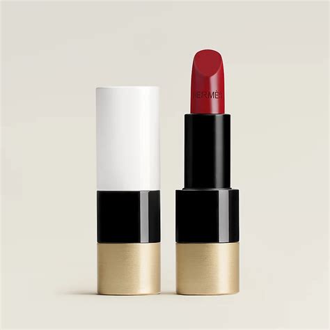 hermes lipsticj